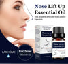 Huile Essentielle  Lifting Du Nez