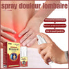 '- Spray Original Anti-douleurs Articulaires